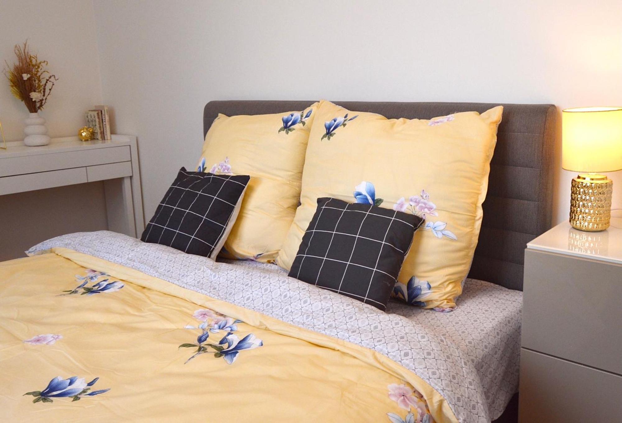 Apartmán With Free Parking In *